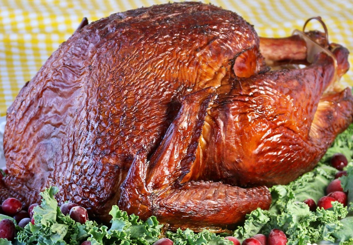 Stores open on thanksgiving black friday 2024