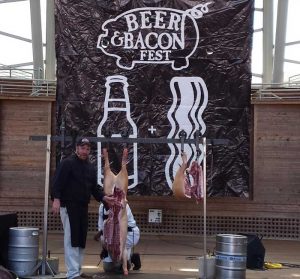 bacon-beer-fest