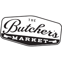 Butchers Market