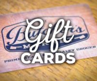gift-cards-button_275x244