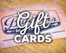 gift-cards-button_275x244