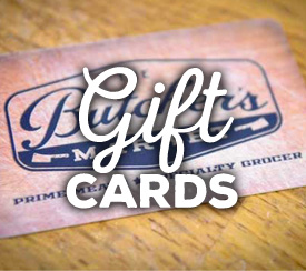 gift-cards-button_275x244