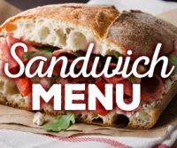 sandwich-menu-button_275x244