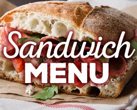 sandwich-menu-button_275x244