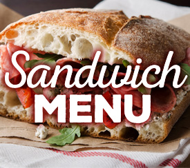 sandwich-menu-button_275x244