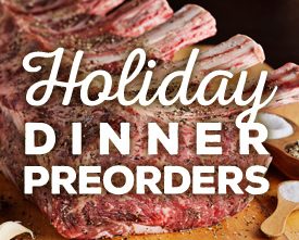 xmasdinner-preorders-button2_275x244 xmasdinner-preorders-button2_275x244