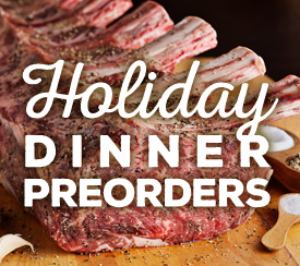 xmasdinner-preorders-button2_275x244