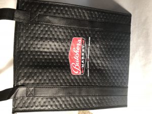Cooler Bags