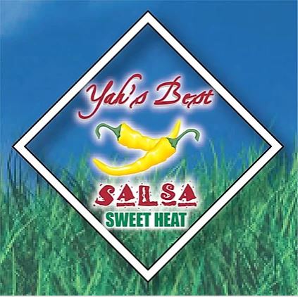 Yahs best Yahs best