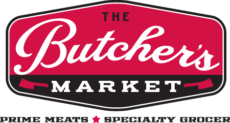 Butchers Market