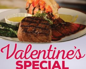 Valentines-button 275x244