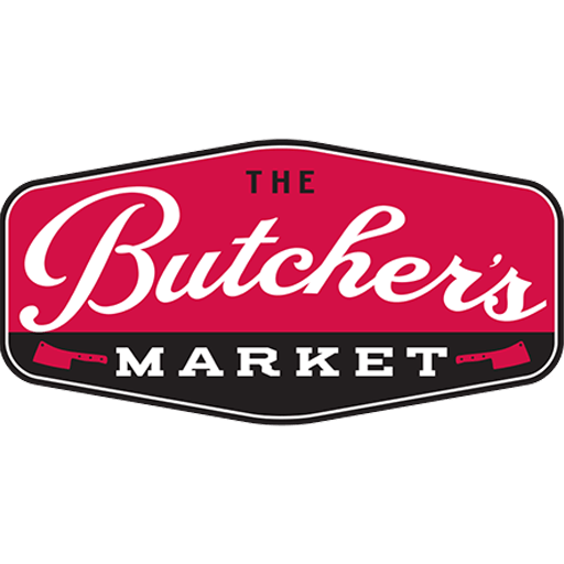 Butchers Market