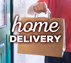 BM-button_275x244-Home-Deliv