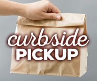 CurbsidePickup-button_275x244