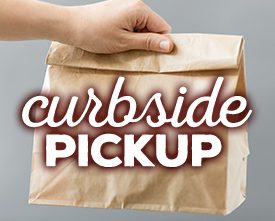 CurbsidePickup-button_275x244