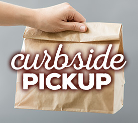 CurbsidePickup-button_275x244