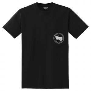TBM Kitchen Uniform