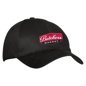 TBM Hats