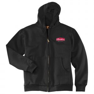 TBM Hoodie Sweatshirt