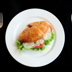 Butcher's Market Tuna Salad